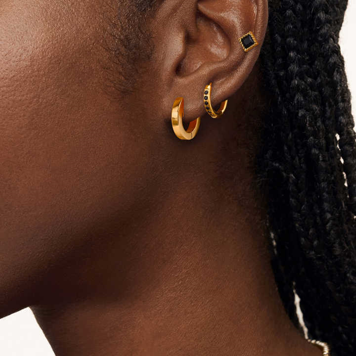 Ethereal Essence Collection