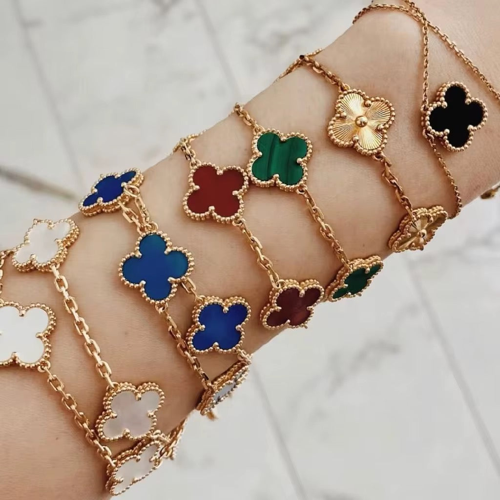 Clover Lover