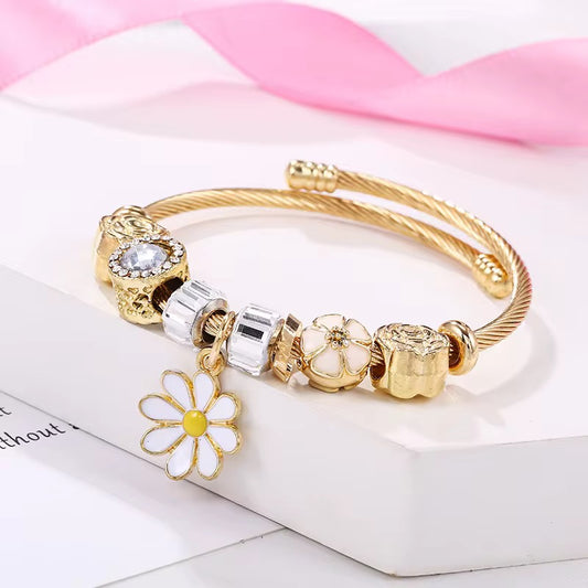 Daisy Delight